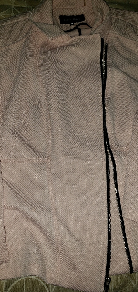 Sport Jacket